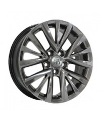 Replay TY222 HPB R17 W7.0 PCD5x114.3 ET45 DIA60.1